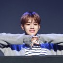 원하이