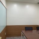 공간샘스터디카페오피스동탄2에듀 이미지