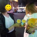 월드컵세차장 이미지