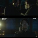 유도패밀리 스타투데이
