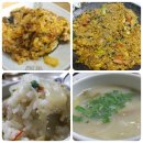 사직역 1번 출구 이미지