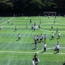 동성고등학교 운동장 이미지