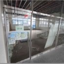 서구-02-54 이미지