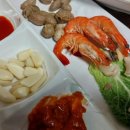 황강식당 이미지