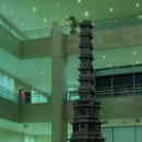 (야간)미디어 크리에이터 이미지