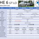 청라스카이모터스 이미지