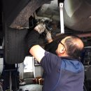 성실카센터 이미지