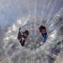 우도중학교 이미지