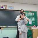 한국한방고등학교 티스토리