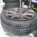 구암동366 이미지