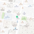 류운석내과의원 이미지