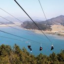 저동관광안내소 이미지