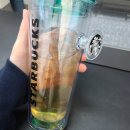 나정주유소 | 광주 상무지구 나정상회 돼지갈비 재방문 후기