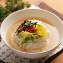 천원국수 - 아산시 순천향로 16-3 | 천원국수