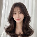 복구펌 실패 후 마지막이라고 생각하고 찾아오신 고객님｜결개선 복구펌 후기