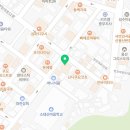 용산-현장-1379 이미지