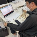 성일정보고등학교 이미지