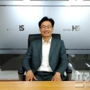 변호사이상원법률사무소