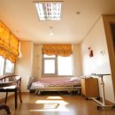 민병열산부인과산후조리원 이미지