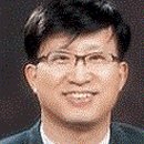 법무법인로월드