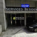 서초대로 360 이미지