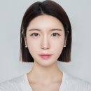 루나부티크 이미지