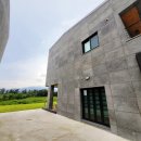 고성풀하우스풀빌라 이미지