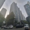 일동한신아파트 이미지