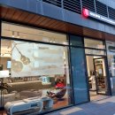 세라젬인천도화점 이미지