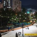 감고개무인카페 이미지