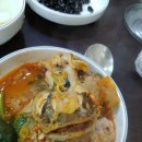 연지민물매운탕 이미지