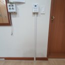 동백휴게실