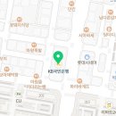 구암동419 이미지