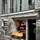 잼잼 | 연남동 브런치카페 잼잼 솔직후기