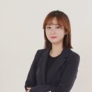 이노브릿지파트너스 전자신문