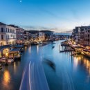 DSLR카메라활용(초급) 이미지