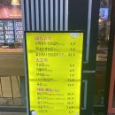 마더 앤 파더 이미지