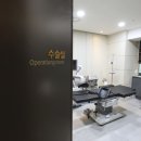 랑뜨산부인과의원 이미지