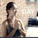 YOGA FRIENDS DAY!! 요가프렌즈X가네샤요가 [함께하는 요가, 초보자를 위한 오픈클래스] 이미지