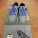 구성그라비스 이미지