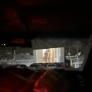 영남슈퍼 이미지