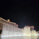 라스베가스오락실 | [미국/라스베가스] 라스베가스 전반적인 느낌