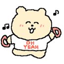 (주)제이에스에너지 이미지