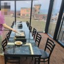 올웨이즈펜션 티스토리