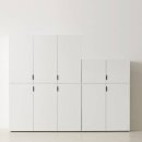 모던아이 이미지