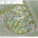 다름공인중개사사무소 이미지