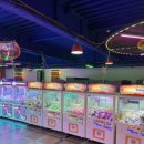 뽑기게임랜드 이미지