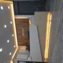 비타민치과의원 이미지