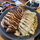 통족 | 통족 광주하남점 - 족보세트 중 후기