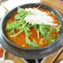 장군수산 이미지